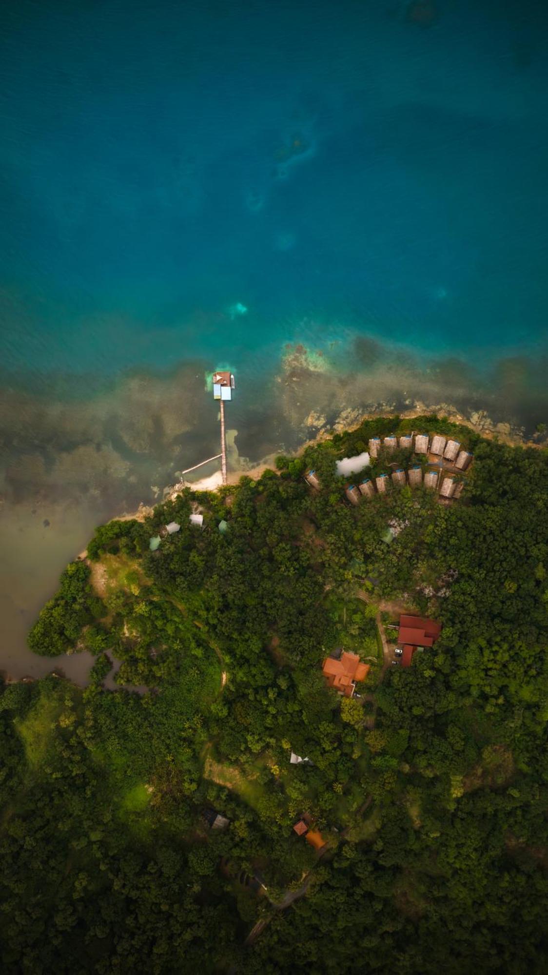 The Resort At Marble Hill Diamond Rock Exterior photo